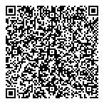 QR код "ЯГОЗА"
