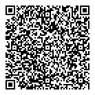 QR код "Markin"