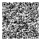 QR код "БиС"