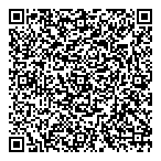 QR код "СтахановФильм"