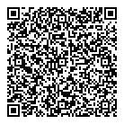 QR код "Zoommy"