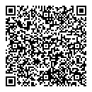 QR код "Master class"