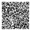 QR код "Минутка"