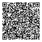 QR код "Olegtarasenko.ru"