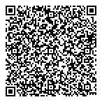 QR код "Лилия"