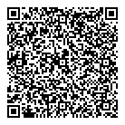 QR код "Зиг Заг"