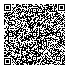 QR код "Меридиан"