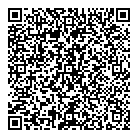 QR код "ФотоАРТ"