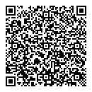 QR код "Спектр"