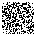 QR код "Фотостудия 58"