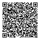 QR код "Натали"