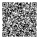 QR код "Пять минут"
