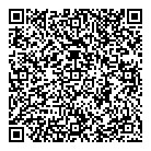 QR код "Арт-Видео"