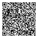 QR код "Кураж"