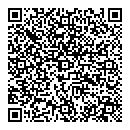 QR код "Веста"