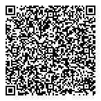 QR код "Бархатов Фото"