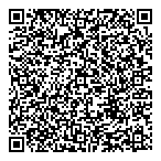 QR код "Фрегат"