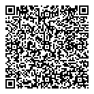 QR код "Фото-58.ru"
