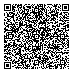 QR код "Блокбастер"