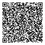 QR код "Блокбастер"