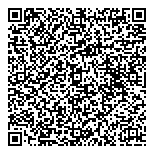 QR код "Блокбастер"