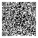 QR код "Блокбастер"