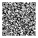 QR код "Нежность"