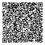 QR код "Шале"