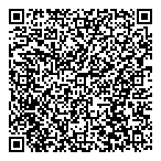 QR код "Ах, Одесса"