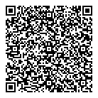 QR код "Джельсомино"
