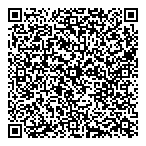 QR код "Чикаго"