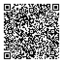 QR код "Hungry Rabbit"