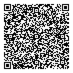QR код "Сфинкс"