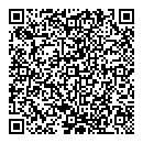QR код "London"