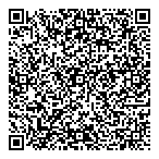 QR код "Веснушки"