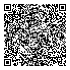QR код "Бухта радости"