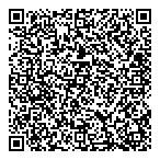 QR код "ART Песочница"