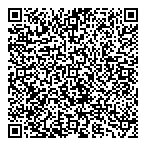 QR код "Непоседы"