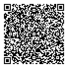 QR код "Непоседы"