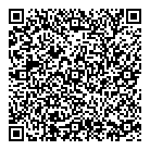 QR код "Джунгли"