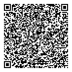 QR код "АВТОСУШИ"