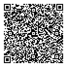 QR код "РоллХолл"