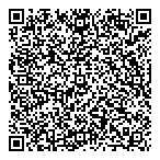 QR код "Нэцкэ"