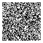 QR код "Манга"