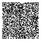 QR код "Токио"