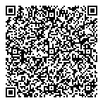 QR код "Ролл Хаус"