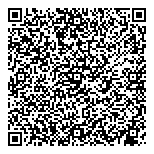 QR код "Якитория"