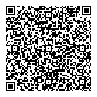 QR код "Sushilka"