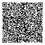 QR код "Сушими"