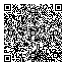 QR код "Банзай"